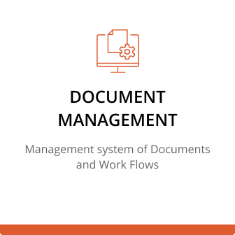 document manager