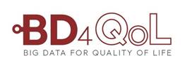 bd4qol-logo