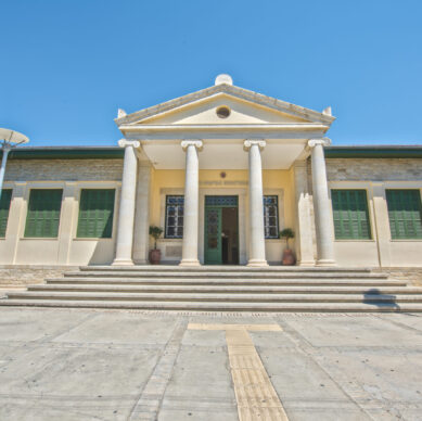 128810_100DSC_0723-Edit