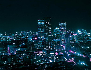 ppCity_MainImage