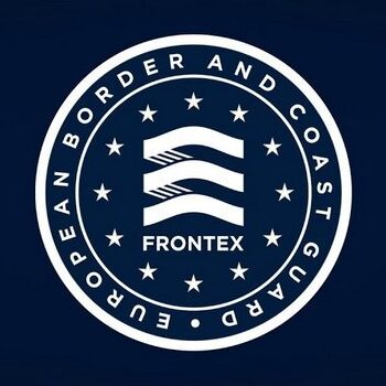 frontex-logo