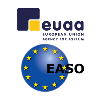 Στιγμιότυπο οθόνης 2026-03-03 160850