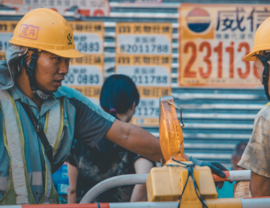 Wear4Safe-1