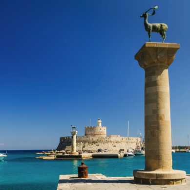 rodos