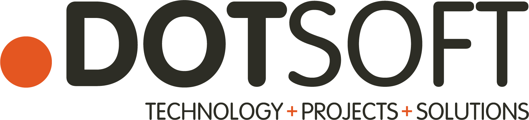 DOTSOFT | smart parking, smart cities, fleet management, smart software solutions