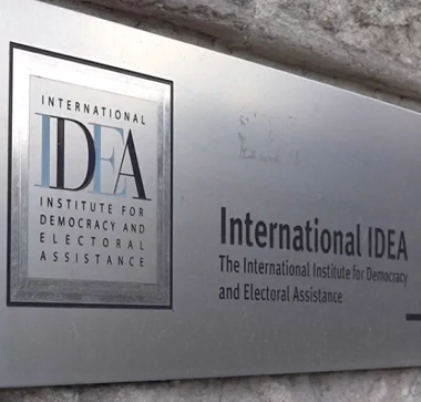 Στιγμιότυπο οθόνης 2026-03-27 093059