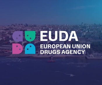 Στιγμιότυπο οθόνης 2026-02-24 102017