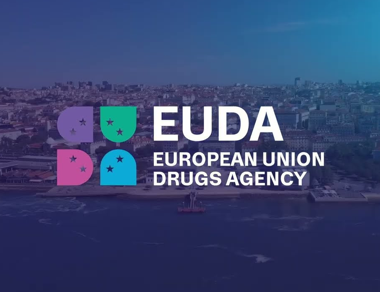 Στιγμιότυπο οθόνης 2026-02-24 102017