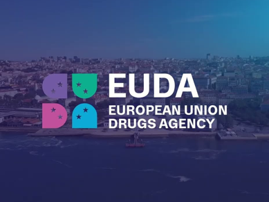 Στιγμιότυπο οθόνης 2026-02-24 102017