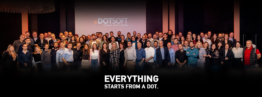 dotsoft_facebook cover_new dotsoft_facebook cover_new