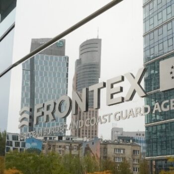 Frontex_c-European-Union-2019