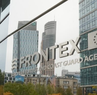 Frontex_c-European-Union-2019