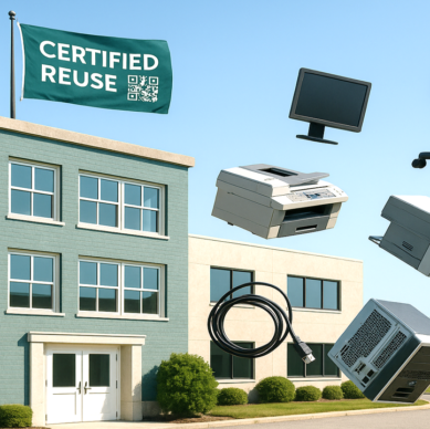 Picture1
