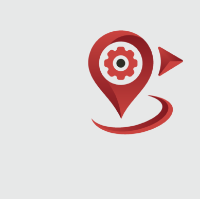FleetoServices