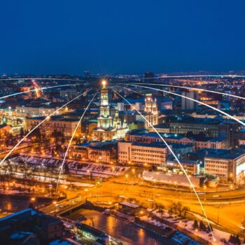 city-digital-network-connection-concept-2025-03-10-07-13-14-utc-Large city-digital-network-connection-concept-2025-03-10-07-13-14-utc-Large