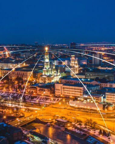 city-digital-network-connection-concept-2025-03-10-07-13-14-utc-Large