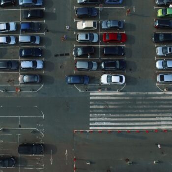 birds-eye-view-cars-moving-at-mall-parking-place-o-2026-01-11-08-31-58-utc-scaled birds-eye-view-cars-moving-at-mall-parking-place-o-2026-01-11-08-31-58-utc-scaled