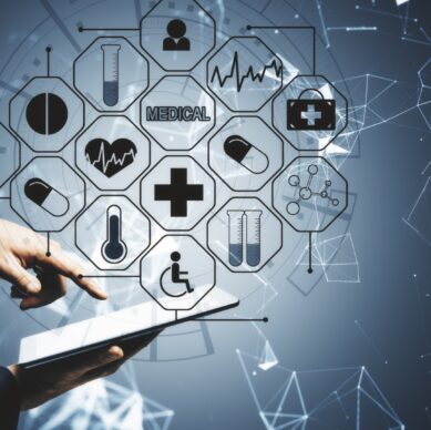 hand-using-digital-tablet-with-glowing-blue-medica-2026-01-11-08-47-14-utc-Large