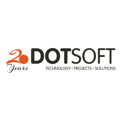20-Years_profil-FB