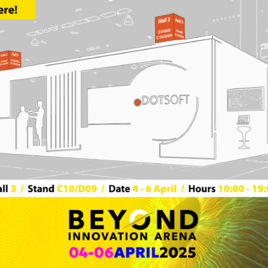 DOTSOFT-BEYOND-final2-01-scaled