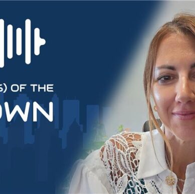 Mayor_Banner_L