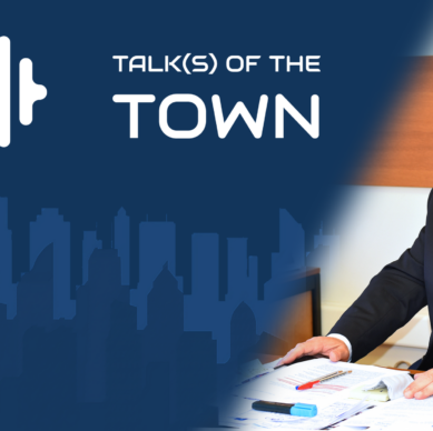 Mayor_Banner_v4