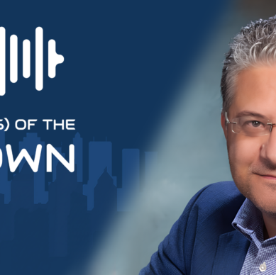 Mayor_Banner_w Mayor_Banner_w