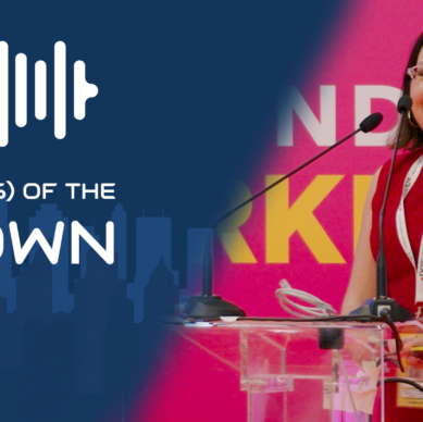 Mayor_Banner_w10