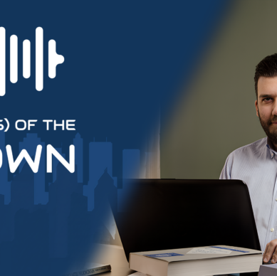 Mayor_Banner_w11