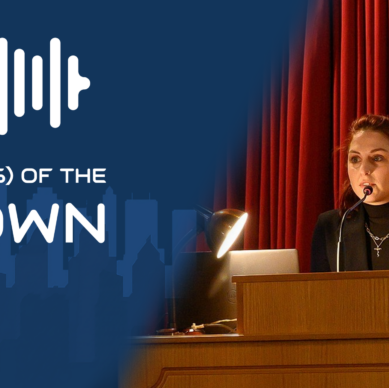 Mayor_Banner_w12