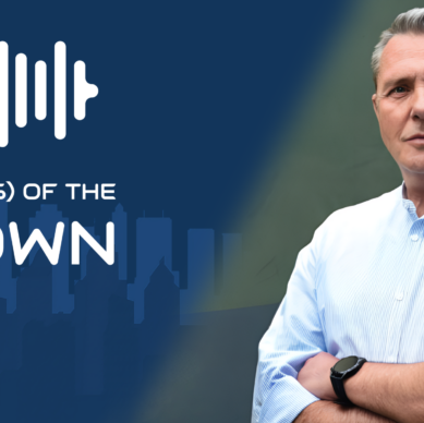 Mayor_Banner_w14