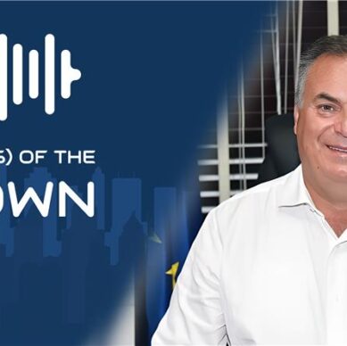 Mayor_Banner_w18