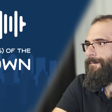 Mayor_Banner_w19