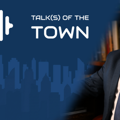 Mayor_Banner_w2
