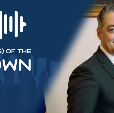 Mayor_Banner_w25