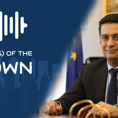 Mayor_Banner_w4