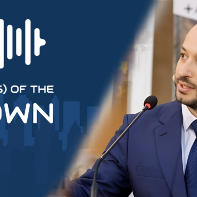 Mayor_Banner_w7