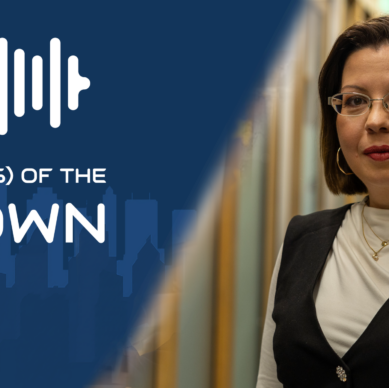 Mayor_Banner_w8
