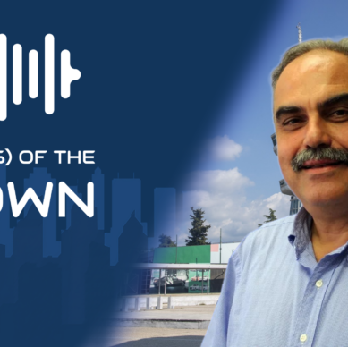 Mayor_Banner_w9