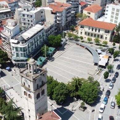 Photo_02-4