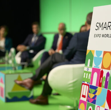 Photo_02_World-Congress