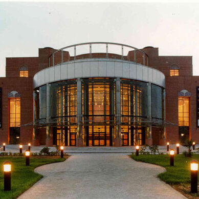 Thessaloniki_Concert_Hall