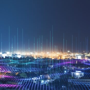 creative-digital-wave-on-blurry-night-city-backgro-2026-01-11-08-46-24-utc-Large creative-digital-wave-on-blurry-night-city-backgro-2026-01-11-08-46-24-utc-Large