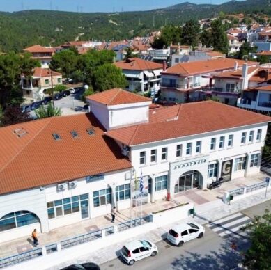 dimos-oraiokastrou