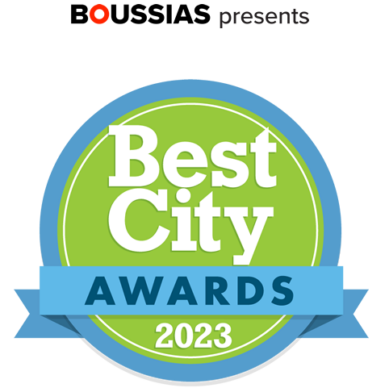 logo_best_powered