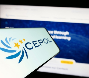 Στιγμιότυπο οθόνης 2026-02-20 152452