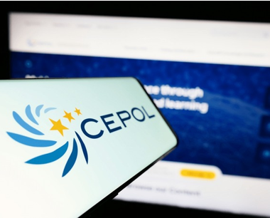 Στιγμιότυπο οθόνης 2026-02-20 152452