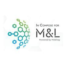 cluster smart mobility