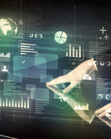 technology-and-digital-interface-concepts-for-mode-2026-01-09-14-58-17-utc