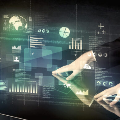 technology-and-digital-interface-concepts-for-mode-2026-01-09-14-58-17-utc technology-and-digital-interface-concepts-for-mode-2026-01-09-14-58-17-utc